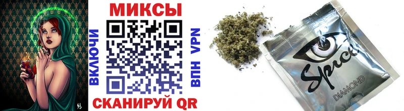 БУТИРАТ 1.4BDO  Грайворон 