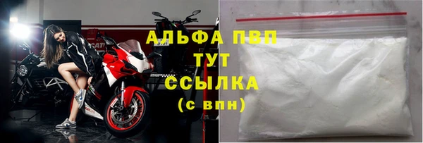 бошки Бородино