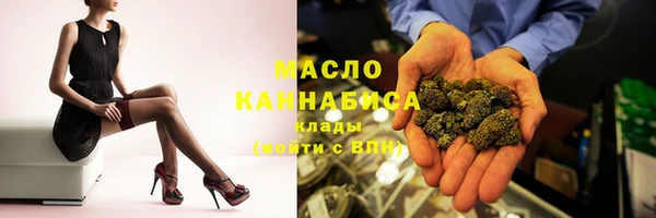 бошки Бородино
