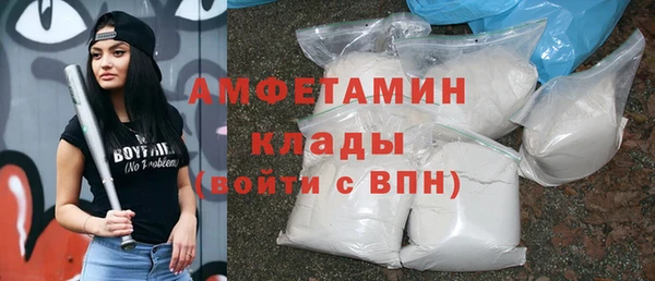 бошки Бородино