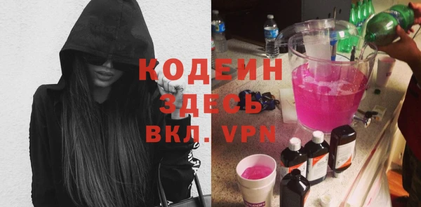 бошки Бородино